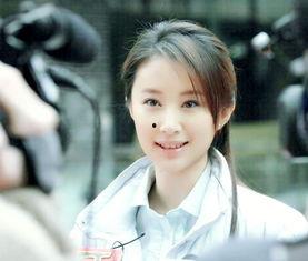 舒畅网络爆料视频在线观看,揭秘幕后真相，带你走进事件核心