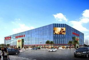 衡阳楼市最新爆料新闻